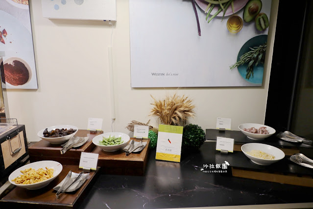 宜蘭員山親子飯店『宜蘭力麗威斯汀度假酒』感受禪風秘境日式度假氛圍