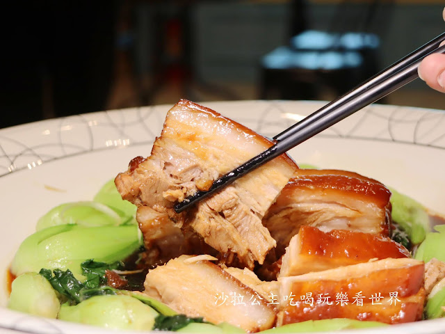 台北內湖美食/澎湃海鮮『88號樂章婚宴會館』內湖網美級餐廳/戶外婚禮/尾牙/春酒 15 台北內湖美食/澎湃海鮮『88號樂章婚宴會館』內湖網美級餐廳/戶外婚禮/尾牙/春酒