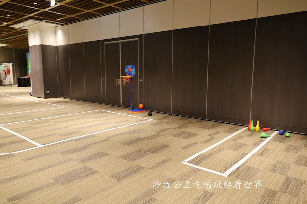 台北住宿推薦『台北萬豪酒店』房間內就可以看到美麗華/捷運劍南路站 47 台北住宿推薦『台北萬豪酒店』房間內就可以看到美麗華/捷運劍南路站