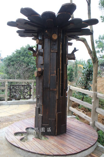 IMG_4105.JPG IMG_4105.JPG