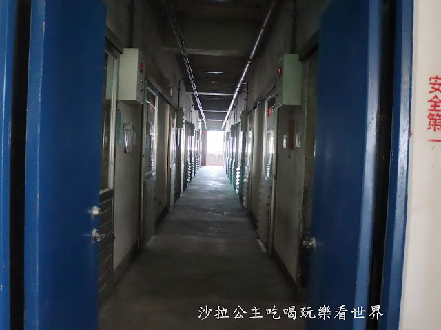 金門旅遊/自由行2天1夜行程規劃『金門皇家酒廠』/金門優質租車『金豐租車』機場取車超方便 51 金門旅遊/自由行2天1夜行程規劃『金門皇家酒廠』/金門優質租車『金豐租車』機場取車超方便