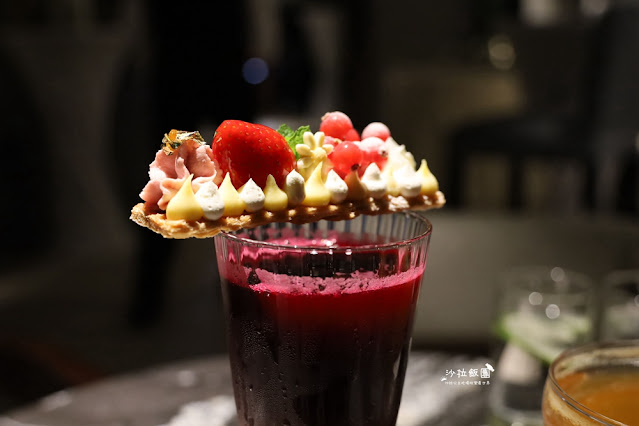 圓山飯店開酒吧了‼️一定要來喝一杯,還能夜遊東密道 35 圓山飯店開酒吧了‼️一定要來喝一杯,還能夜遊東密道