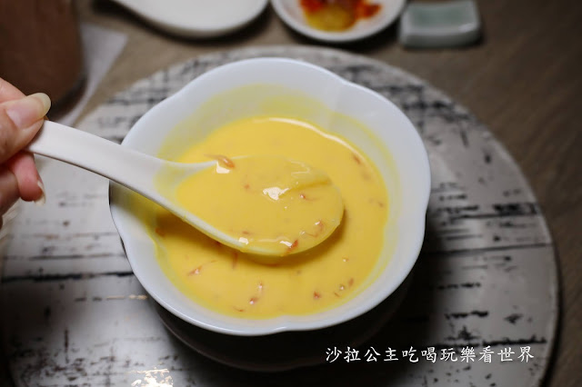 米其林餐盤推薦『辰園-台北喜來登大飯店』台北必吃美食.聚餐餐廳 24 米其林餐盤推薦『辰園-台北喜來登大飯店』台北必吃美食.聚餐餐廳