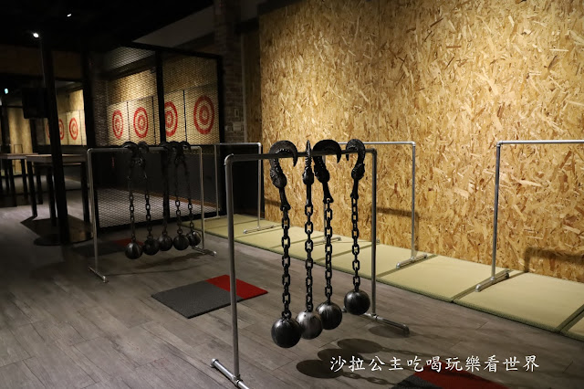 宜蘭礁溪新景點『宜蘭忍者村』快來當忍者體驗走壁術/迷蹤步/十大關卡等你來闖關/忍者餐 147 宜蘭礁溪新景點『宜蘭忍者村』快來當忍者體驗走壁術/迷蹤步/十大關卡等你來闖關/忍者餐