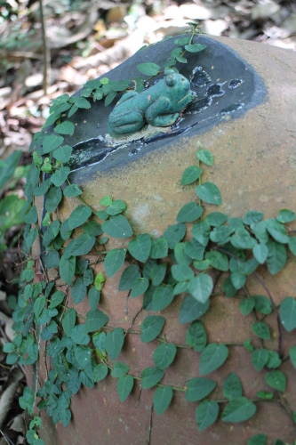 IMG_1196.jpg IMG_1196.jpg