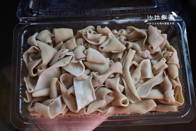 中壢美食『台灣鵝肉客家鵝肉專賣店』在地人推薦 15 中壢美食『台灣鵝肉客家鵝肉專賣店』在地人推薦