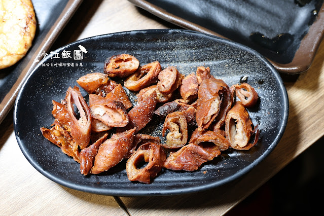 三重蘆洲串燒宵夜『柒息地串燒居酒屋三重自強店』連鎖串燒居酒屋品牌 31 三重蘆洲串燒宵夜『柒息地串燒居酒屋三重自強店』連鎖串燒居酒屋品牌