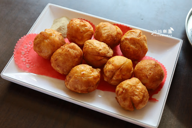 宜蘭壯圍美食『大嵌城甕缸雞』烤雞不錯,熱炒價格平實 24 宜蘭壯圍美食『大嵌城甕缸雞』烤雞不錯,熱炒價格平實