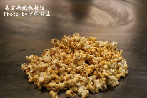 IMG_3319.jpg IMG_3319.jpg