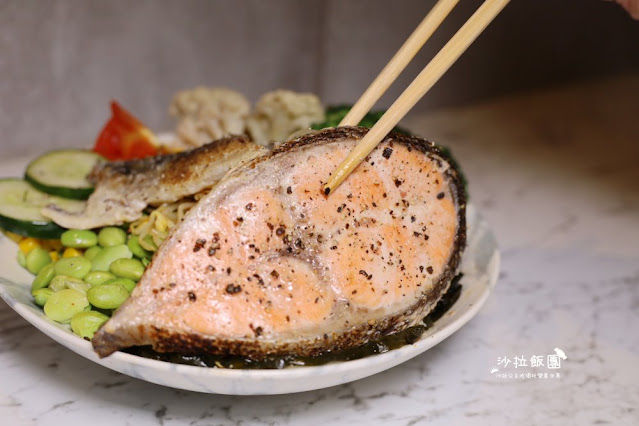 『72度C舒肥健康餐文山木柵店』百元就可以吃到舒肥料理再也不會遙不可及 38 『72度C舒肥健康餐文山木柵店』百元就可以吃到舒肥料理再也不會遙不可及