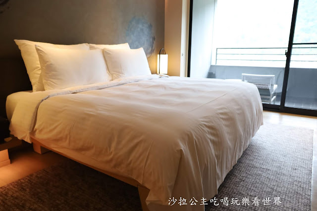 宜蘭礁溪住宿『礁溪寒沐酒店』溫泉飯店超強早餐、泡湯、親子滑水道、賽車跑道 12 宜蘭礁溪住宿『礁溪寒沐酒店』溫泉飯店超強早餐、泡湯、親子滑水道、賽車跑道