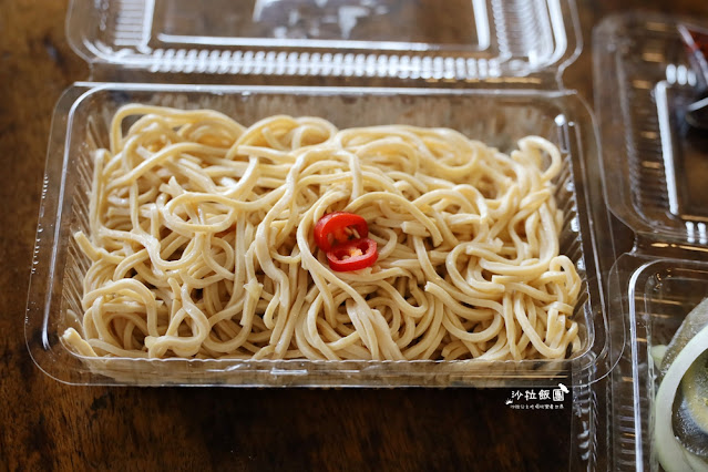 苗栗美食三灣鵝肉,每天都在排隊,不給訂位用餐時段都客滿 22 苗栗美食三灣鵝肉,每天都在排隊,不給訂位用餐時段都客滿