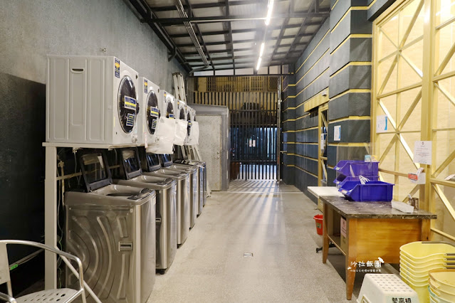 花蓮住宿推薦『康橋大飯店站前館』免費下午茶、宵夜吃到飽、近花蓮車站 37 花蓮住宿推薦『康橋大飯店站前館』免費下午茶、宵夜吃到飽、近花蓮車站