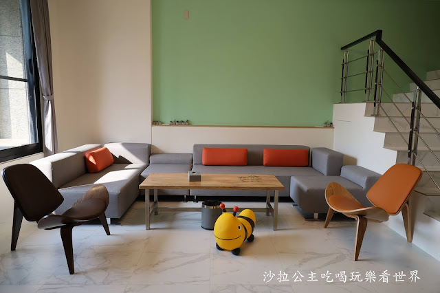 宜蘭民宿包棟『頂水樓玩趣民宿』戲水池/唱歌/烤肉/麻將/釣魚池遊戲機/電動/浴缸 4 宜蘭民宿包棟『頂水樓玩趣民宿』戲水池/唱歌/烤肉/麻將/釣魚池遊戲機/電動/浴缸