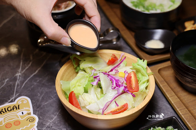 天母美食『IKIGAI燒肉專門店』一人燒肉插旗大葉高島屋 21 天母美食『IKIGAI燒肉專門店』一人燒肉插旗大葉高島屋