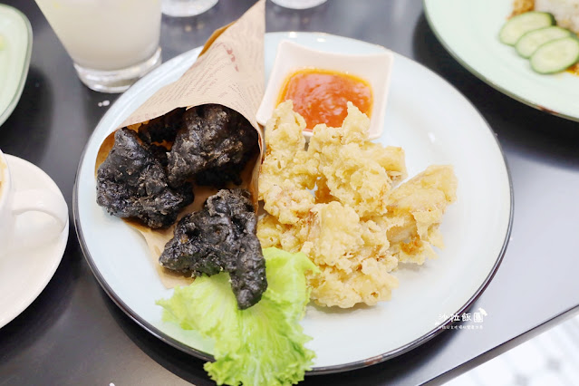 宜蘭景點黑RURU CAFE,來用餐還可以順便餵羊不用再找景點 15 宜蘭景點黑RURU CAFE,來用餐還可以順便餵羊不用再找景點