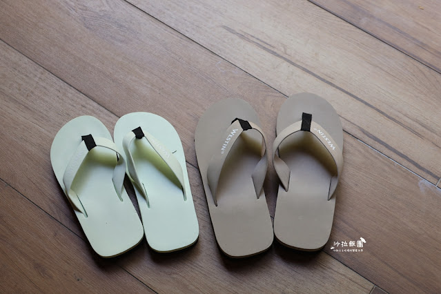 宜蘭員山親子飯店『宜蘭力麗威斯汀度假酒』感受禪風秘境日式度假氛圍