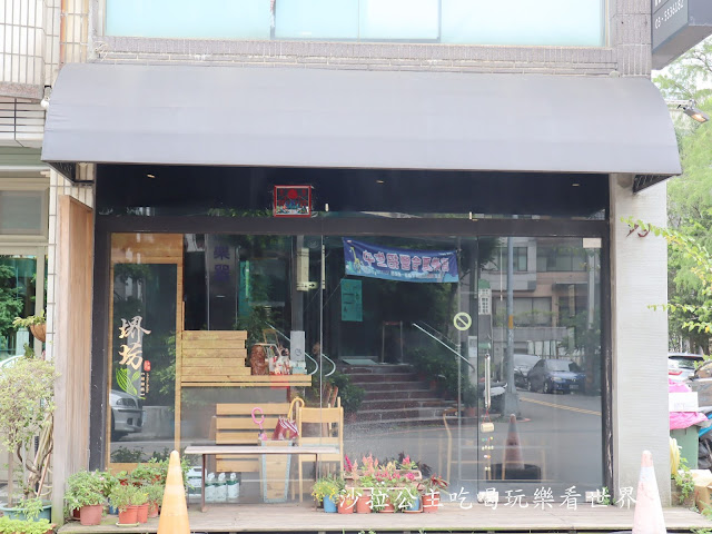 新竹竹北鍋物推薦/ 海鮮火鍋『堺坊涮涮鍋』純血和牛獨賣/有機農場直送蔬果/竹北宅配火鍋 2 新竹竹北鍋物推薦/ 海鮮火鍋『堺坊涮涮鍋』純血和牛獨賣/有機農場直送蔬果/竹北宅配火鍋