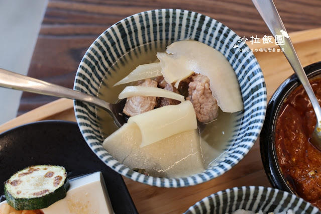 台中東區美食『阿飛Brunch』人氣早午餐,台中車站巷弄美食 28 台中東區美食『阿飛Brunch』人氣早午餐,台中車站巷弄美食