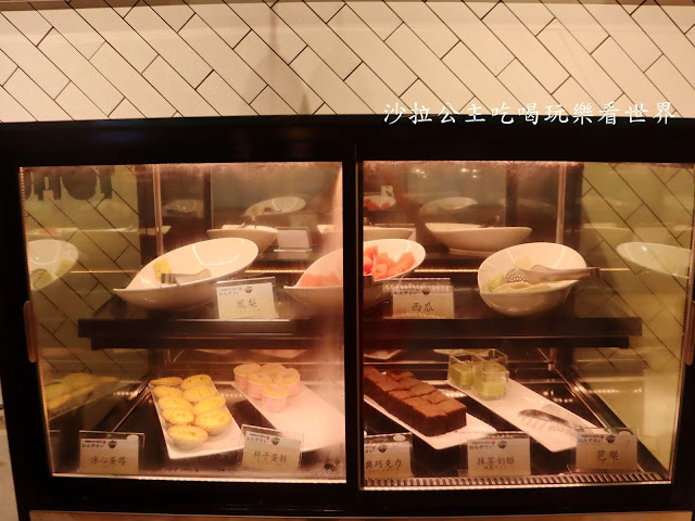 台北火鍋吃到飽/399元起『しゃぶしゃぶ温野菜(大直美麗華店)』日本第一品牌涮涮鍋/牛舌.握壽司任您吃 38 台北火鍋吃到飽/399元起『しゃぶしゃぶ温野菜(大直美麗華店)』日本第一品牌涮涮鍋/牛舌.握壽司任您吃