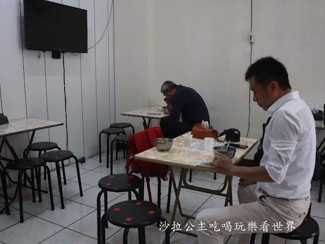 新竹雞佛麵線『小飛俠手工麵線糊總舖』竹北美食/小吃/飲料喝到飽 3 新竹雞佛麵線『小飛俠手工麵線糊總舖』竹北美食/小吃/飲料喝到飽