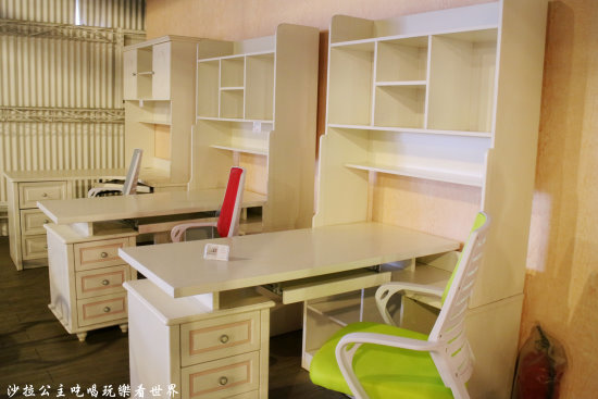 IMG_7104.JPG IMG_7104.JPG