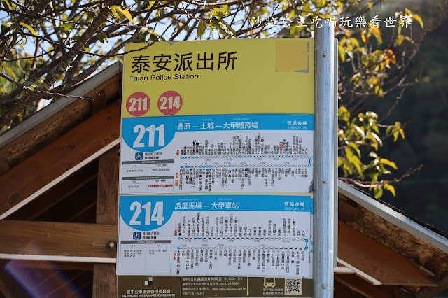 台中落羽松.后里泰安落羽松秘境『羽粼落羽松』裝置藝術像走到畫裡 2 台中落羽松.后里泰安落羽松秘境『羽粼落羽松』裝置藝術像走到畫裡