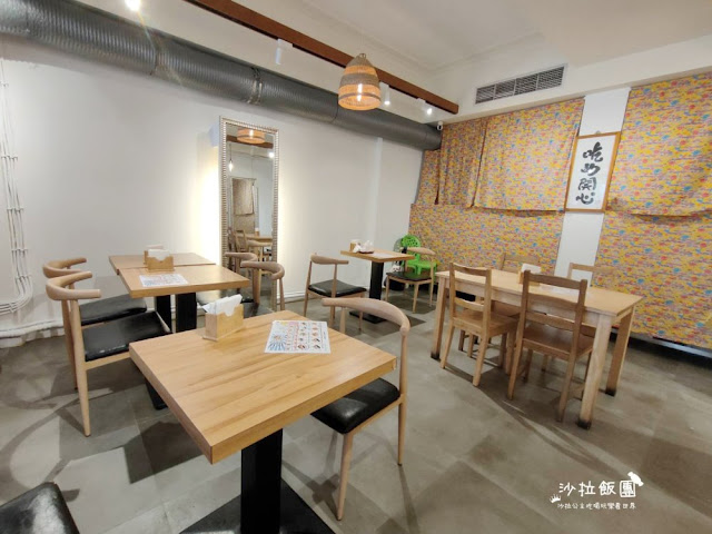 士林巷弄美食『太朗飯糰(華榮市場創始店)』搬家了、日籍老闆開的沖繩飯糰、捷運士林站 10 士林巷弄美食『太朗飯糰(華榮市場創始店)』搬家了、日籍老闆開的沖繩飯糰、捷運士林站