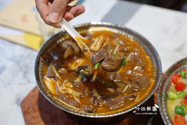 羅東美食『茶宴』古色古香,有包廂適合聚餐 20 羅東美食『茶宴』古色古香,有包廂適合聚餐