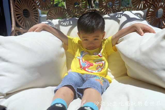 宜蘭礁溪必踩咖啡『蒔花咖啡 DailyBlossom Cafe & More』摩洛哥殖民地風格.菜單 13 宜蘭礁溪必踩咖啡『蒔花咖啡 DailyBlossom Cafe & More』摩洛哥殖民地風格.菜單