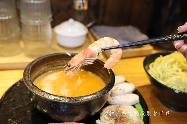 排隊像掉到水裡都要排加麵不加價『隱家拉麵』士林美食推薦、捷運士林站 24 排隊像掉到水裡都要排加麵不加價『隱家拉麵』士林美食推薦、捷運士林站