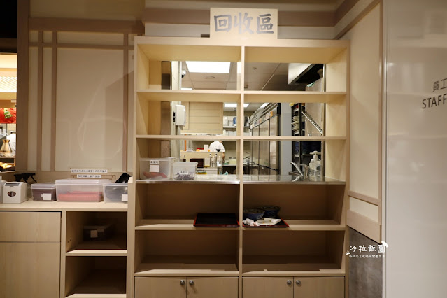 卡娜赫拉迷暴動了‼️5款周邊大曝光,丸亀製麵CITYLINK松山店 42 卡娜赫拉迷暴動了‼️5款周邊大曝光,丸亀製麵CITYLINK松山店