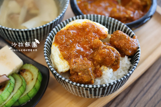 台中東區美食『阿飛Brunch』人氣早午餐,台中車站巷弄美食 26 台中東區美食『阿飛Brunch』人氣早午餐,台中車站巷弄美食