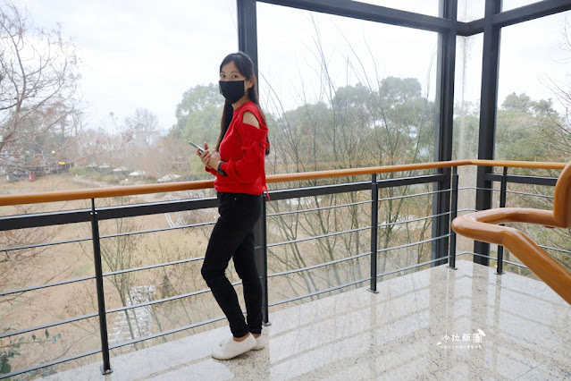 最新星空露營車『自然風情景觀渡假民宿』3000坪超大草坪小孩放電好地方 139 最新星空露營車『自然風情景觀渡假民宿』3000坪超大草坪小孩放電好地方