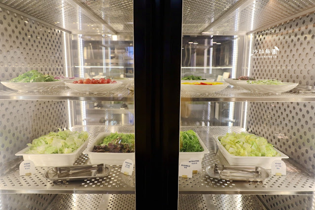 新北吃到飽『八里福朋喜來登酒店The Mesh Kitchen自助餐廳』干貝、鮑魚、和牛牛肉湯讓你吃飽飽 44 新北吃到飽『八里福朋喜來登酒店The Mesh Kitchen自助餐廳』干貝、鮑魚、和牛牛肉湯讓你吃飽飽