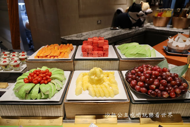 台北吃到飽『旭集和食集錦』遠東A13/生食級干貝/冰花/單點等級食材最強吃到飽 60 台北吃到飽『旭集和食集錦』遠東A13/生食級干貝/冰花/單點等級食材最強吃到飽