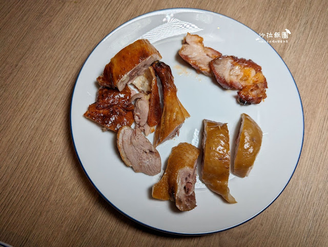 新北吃到飽『八里福朋喜來登酒店The Mesh Kitchen自助餐廳』干貝、鮑魚、和牛牛肉湯讓你吃飽飽 47 新北吃到飽『八里福朋喜來登酒店The Mesh Kitchen自助餐廳』干貝、鮑魚、和牛牛肉湯讓你吃飽飽