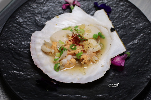 大胃王看過來Prime肋眼牛排、菲力牛排吃到飽‼️江雁塘新時尚鐵板燒 48 大胃王看過來Prime肋眼牛排、菲力牛排吃到飽‼️江雁塘新時尚鐵板燒