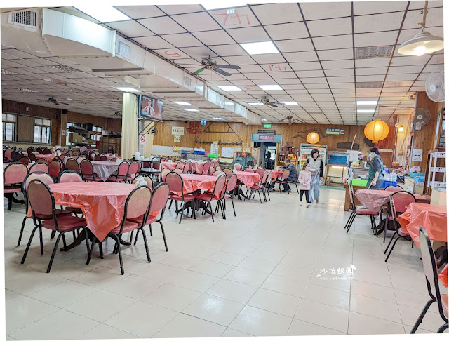 宜蘭三星卜肉特色小吃『福美餐廳』蔥蒜料理 4 宜蘭三星卜肉特色小吃『福美餐廳』蔥蒜料理