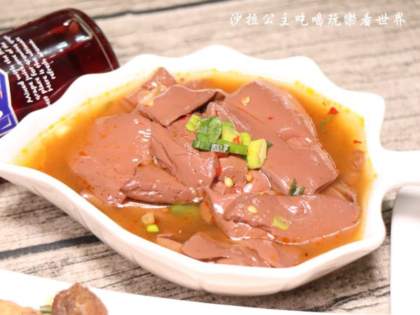 IMG_2680.JPG IMG_2680.JPG