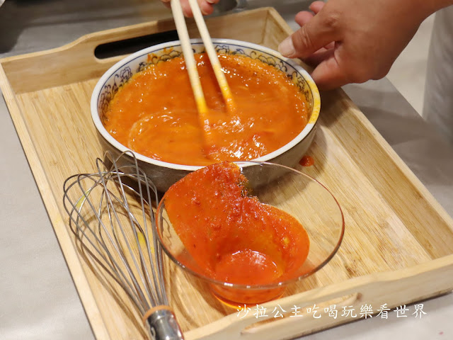 台北內湖美食/澎湃海鮮『88號樂章婚宴會館』內湖網美級餐廳/戶外婚禮/尾牙/春酒 21 台北內湖美食/澎湃海鮮『88號樂章婚宴會館』內湖網美級餐廳/戶外婚禮/尾牙/春酒