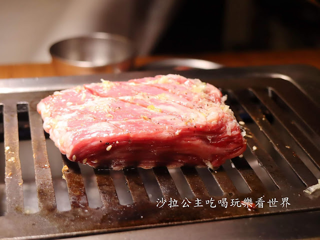 台北燒烤/東區人氣美食『大阪燒肉燒魂Yakikon(大安店)』日式燒肉/捷運忠孝復興站 25 台北燒烤/東區人氣美食『大阪燒肉燒魂Yakikon(大安店)』日式燒肉/捷運忠孝復興站