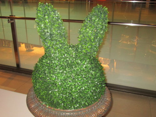 台北車站吃到飽/京站美食『Mo-Mo-Paradise壽喜燒(京站牧場)』火鍋/台北車站美食 2 台北車站吃到飽/京站美食『Mo-Mo-Paradise壽喜燒(京站牧場)』火鍋/台北車站美食