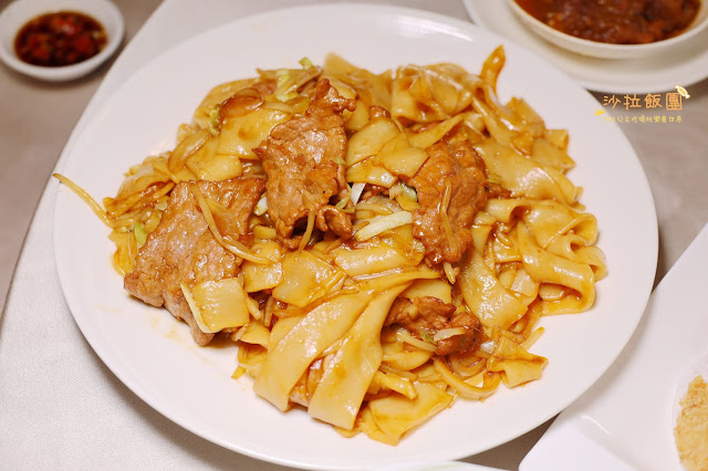 粵菜港點吃到飽『珍珠坊-台北福華大飯店』冷盤、熱炒、港點、主食、湯品62道任你選 11 粵菜港點吃到飽『珍珠坊-台北福華大飯店』冷盤、熱炒、港點、主食、湯品62道任你選