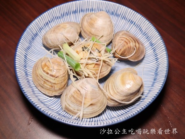 IMG_5790.JPG IMG_5790.JPG