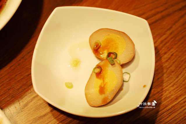 淡水美食黑店排骨飯『黑殿飯店』1971年創立淡水老店 27 淡水美食黑店排骨飯『黑殿飯店』1971年創立淡水老店