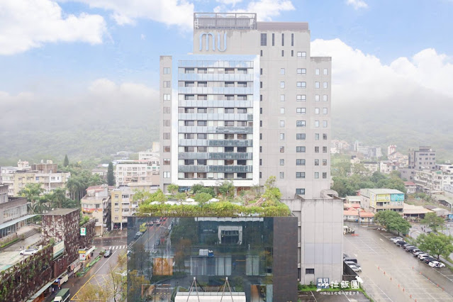 全新打造日式塌塌米客房『礁溪寒沐行館』房內直接配一台Switch 41 全新打造日式塌塌米客房『礁溪寒沐行館』房內直接配一台Switch