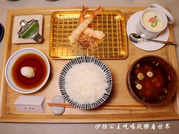 IMG_3357.JPG IMG_3357.JPG