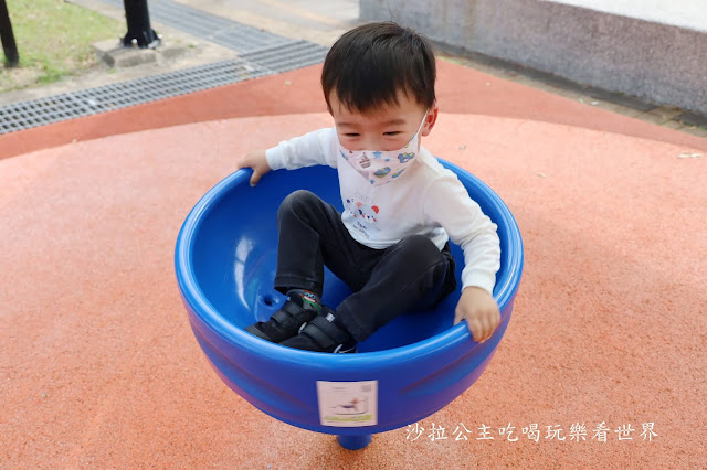 中信卡帶您認識不一樣的台灣!飯店住宿.美食餐廳.購物.交通.優惠好行攻略篇.士林一日遊懶人包 15 中信卡帶您認識不一樣的台灣!飯店住宿.美食餐廳.購物.交通.優惠好行攻略篇.士林一日遊懶人包