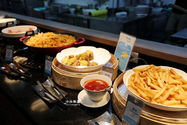 花蓮住宿『捷絲旅花蓮中正館』免費點心咖啡下午茶、遊戲室、兒童主題房 86 花蓮住宿『捷絲旅花蓮中正館』免費點心咖啡下午茶、遊戲室、兒童主題房